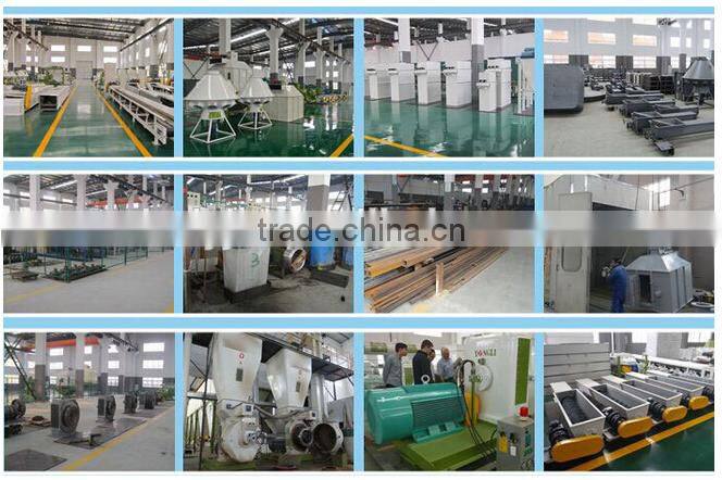 Stainless Steel oil extraction equipment/supercritical extraction equipment