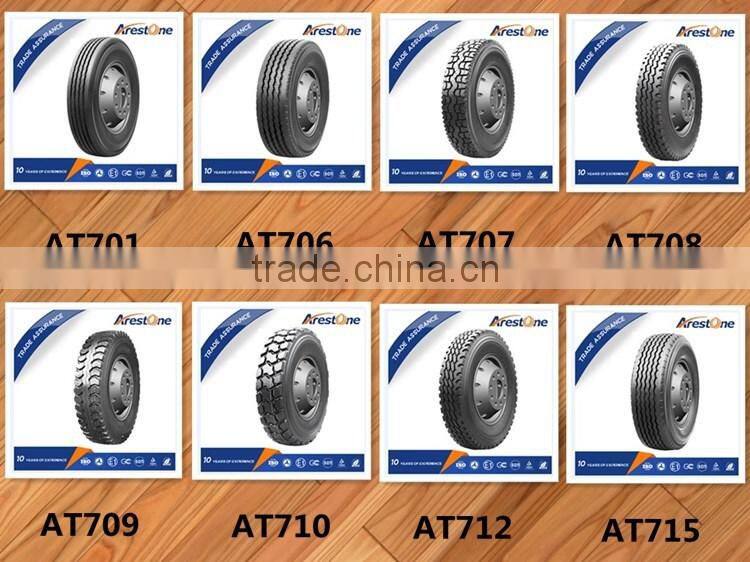 Made in China factory wholesale UTV tyre ATV tyre
