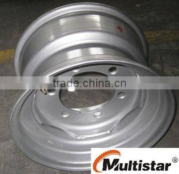 Implement wheel 9.00x15.3