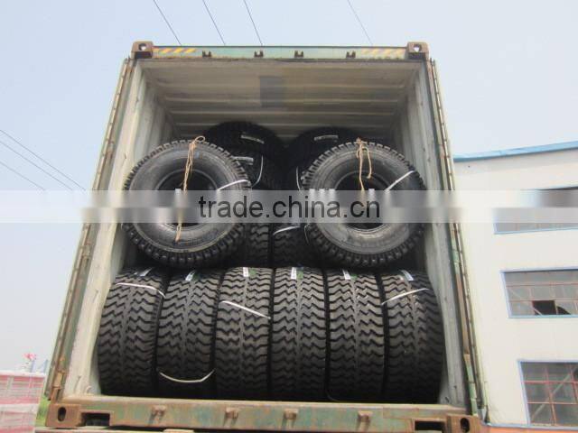 Flotation Implement tyres 400/60-15.5