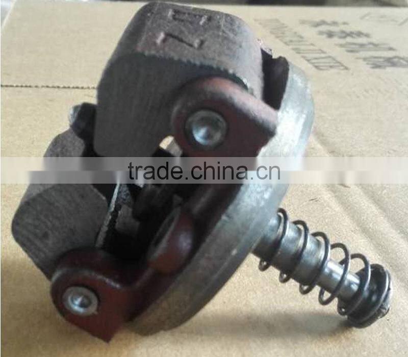 Tractor engine fly hammer agriculture machinery parts single cylinder