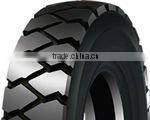 Fork Lift tyre