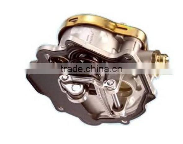 Good quality vacuum pump 6012300165 6032300065 6032300165