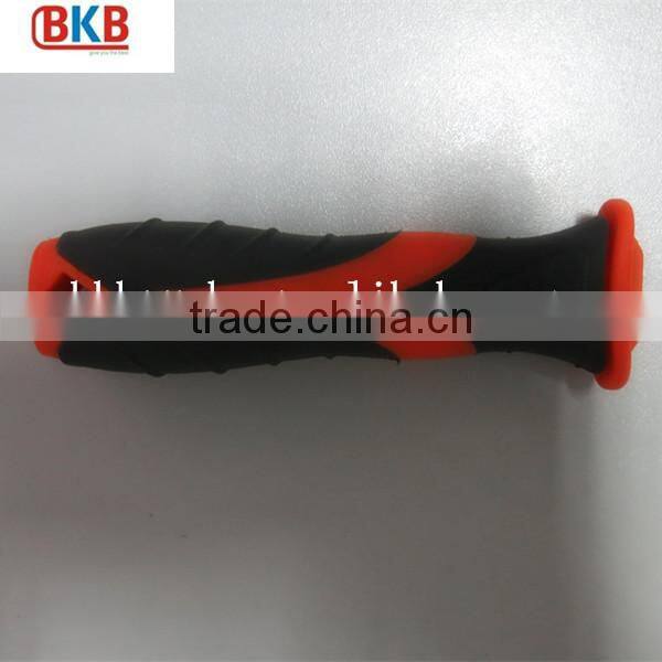 Putty Knife Scraper Rubber Handle With High Quality