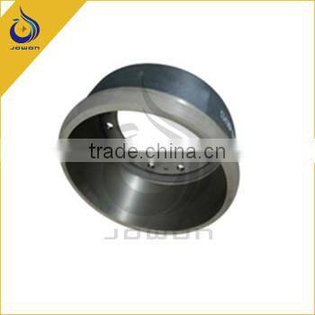 brake drum ggg25 cast iron sand cast