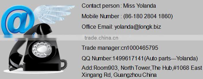 deutz fl912 cylinder head for European diesel engine