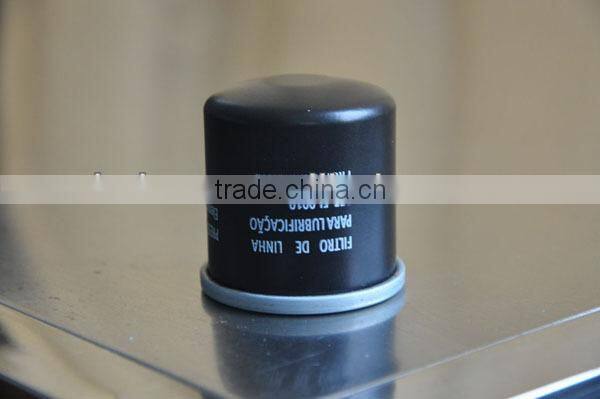 Wholesales oil filters for CNC machines FX1-4-109311