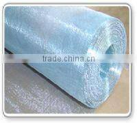 Window Screen Netting(PVC)/adjustable screen netting