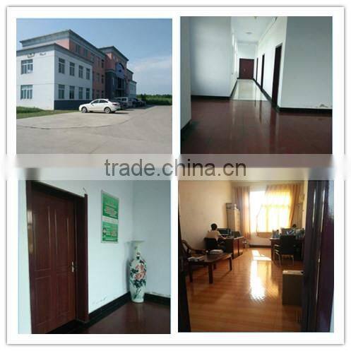 FRP i-beam/ frp support beam/composite i beam