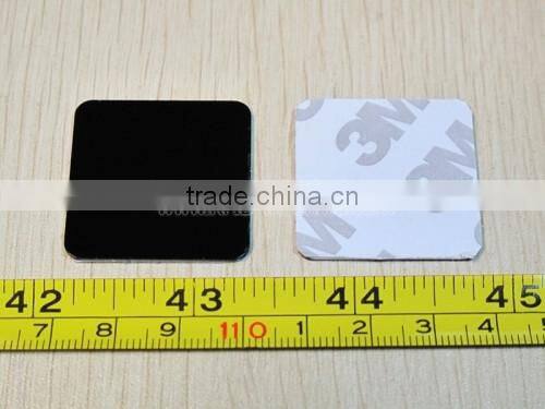 Hot Selling RFID Adhesive Label Printing Logo/Images for Tracking System