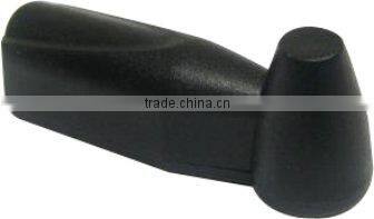 store hot!eas security hard tag hammer shape XLD-Y03