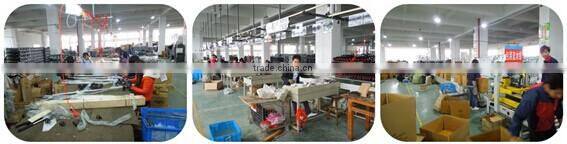 2015 high quality 63cc garden power driller