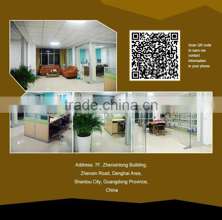 Castle battle 3D templar knight pirate ship plastic building blocks toys for kids