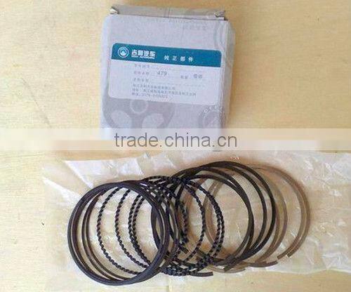 Good quality & Low price Auto Spare parts .PISTON RING COMPONENTS E020110010 for Geely CK