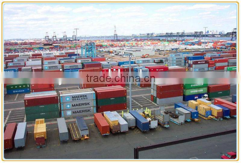 construction equipment SWM952