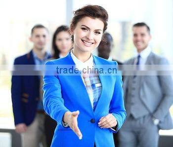 high quality strong style decorative double horizontal wires supplier