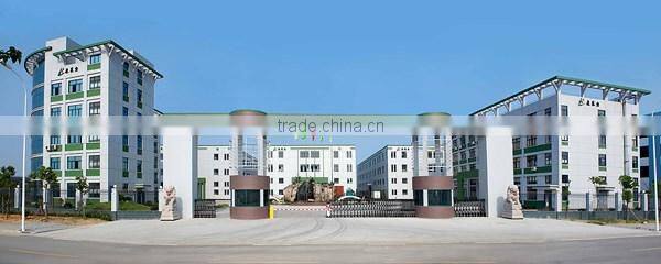 Quantity Baby Secure Swing Seat