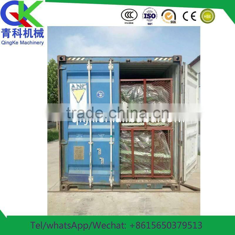 mini digger sweet potato cropper peanut digger