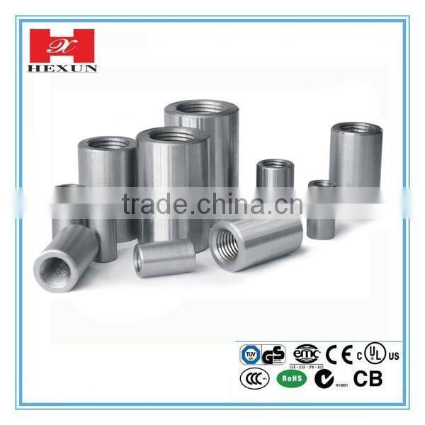 2016 New Arrival germany socket set