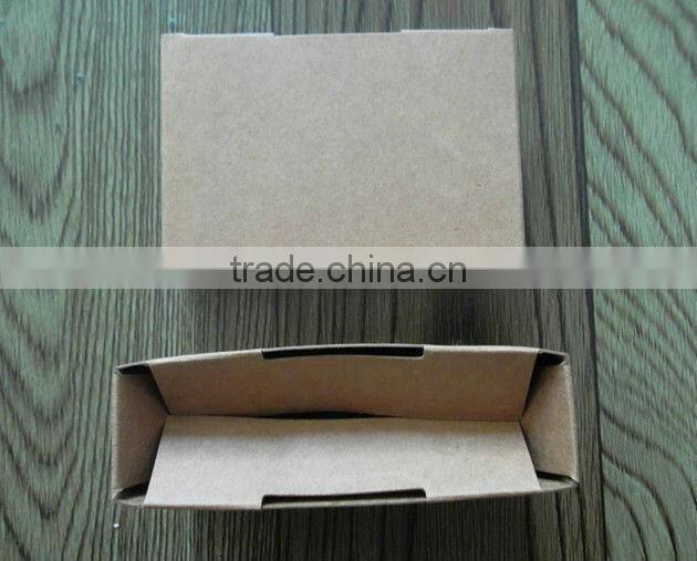 2016 fashion soap wrapping paper