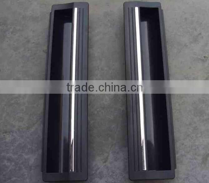 Refrigerator handle / Refrigerator door handle / Refrigerator handle cover