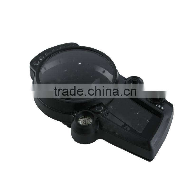 For Yamaha YZF R6 2003-2005 2004 New Speedo Meter Gauge Tachometer Case Cover