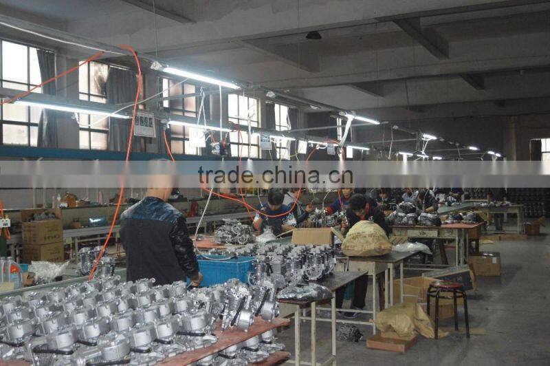 carburator,spare parts