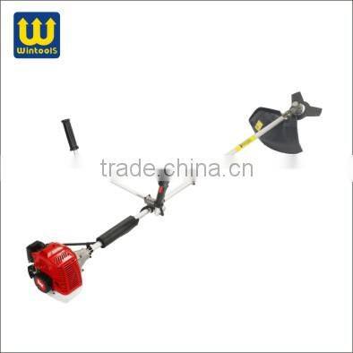 Wintools WT02639 gardening brush cutter high quality brush cutter