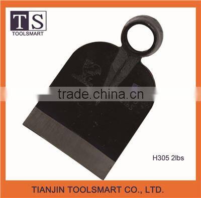 garden hoe type hand small back hoe