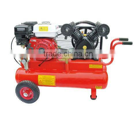 GM0215 mini air compressor