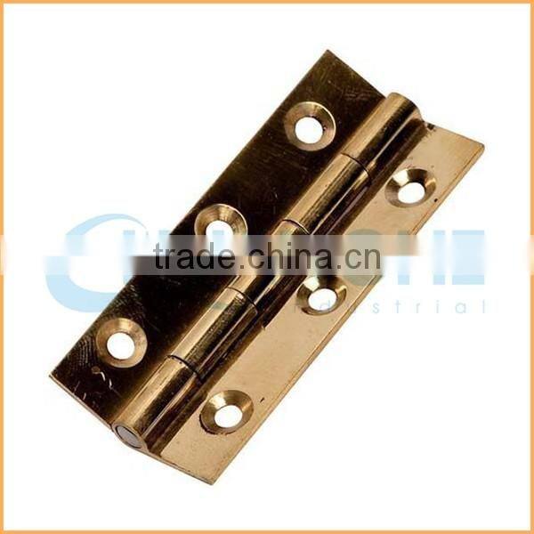 China supplier cheap sale suitcase hinge