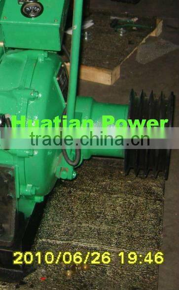 Agricultural Engine 20hp-300hp