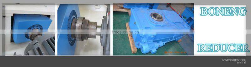 Malaysia / Thailand Customer 4-5t/h Capacity Biomass Wood Pellet Production Line with Good Price