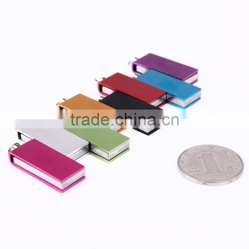 Hot Sale Usb Flash Drive Promotional Best Quality 8gb Cheap Bulk Pen Drive