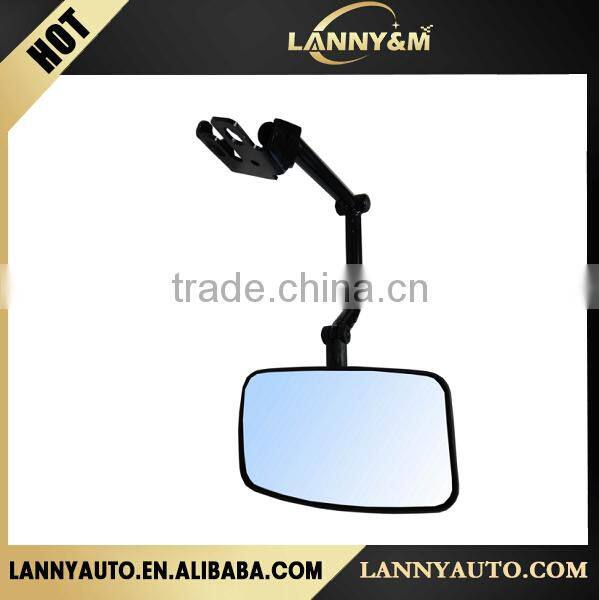 Best price volvo heavy duty truck body parts 21038188 mirrors front mirror for volvo FH12-16