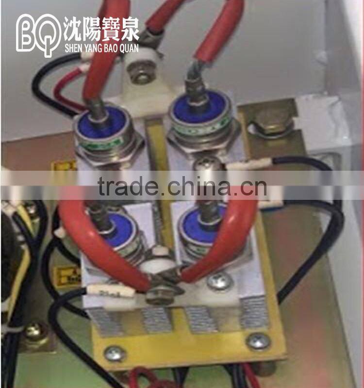 Diode for Tower Crane(ZP30A 600v)/Diode for SCM7030 Tower Crane