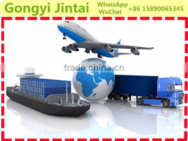 South Korea best sell soybean sorghum millet maize thresher automatic small home sweet corn husker