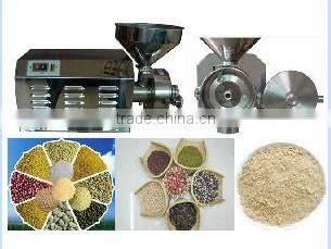 Electric industrial Grain Grinder / Spice Grinder/Herb Grinder