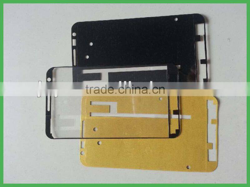 uv Clear Adhesive For Lcd Touch Screen,For Digitizer Screen for Samsung S3