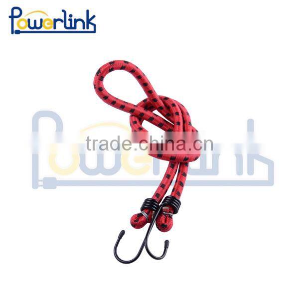H30123 Latex/Rubber bungee cord