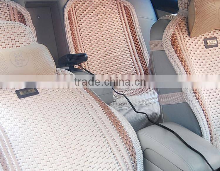 high quality 12V car heater fan auto heater fan Car defroster fan car heater fan