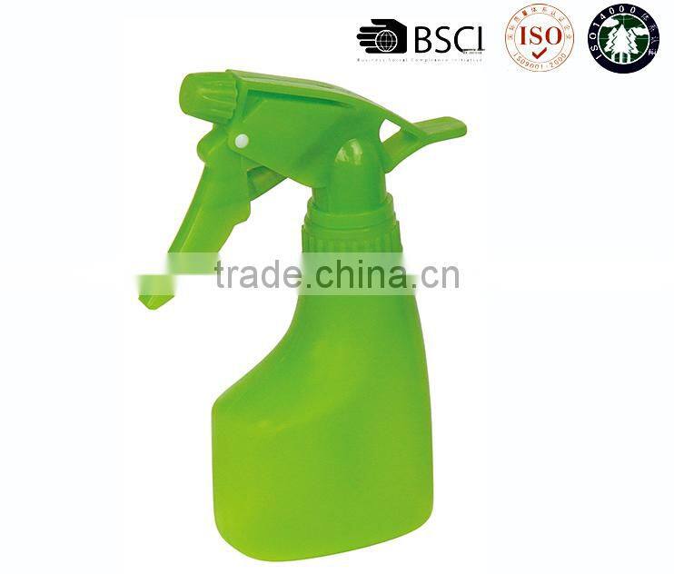 Micro Sprayer
