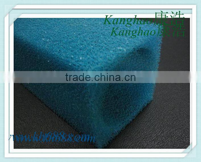 oil filter cartridge, air conditioning filter, motorcycle air filter,truck oil filter