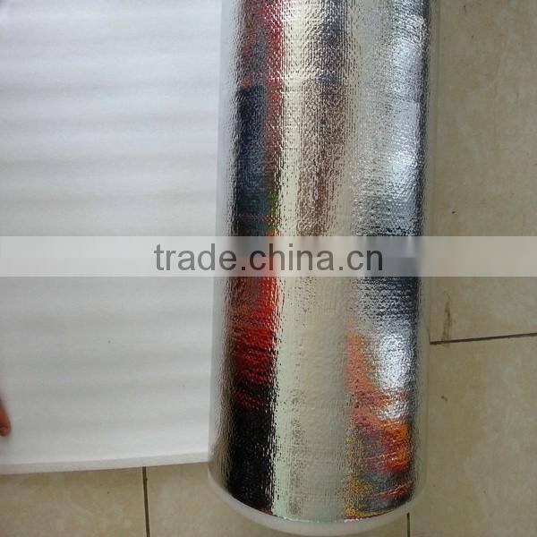 Manufacturer !!aluminum foil film/food grade Aluminum Foil/aluminum foil film