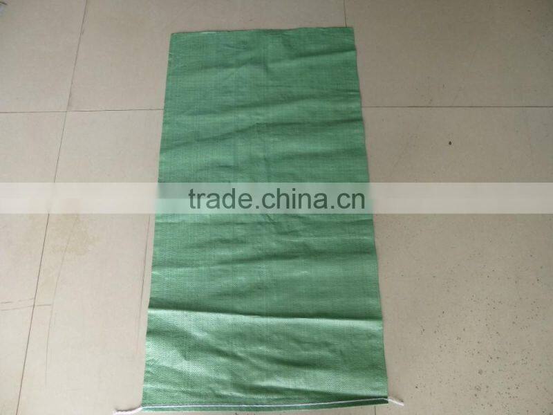 50kgs PP woven bag/ 25kgs sugar bag/fertilizer bags, chemical bags, seed bags.mesh bag