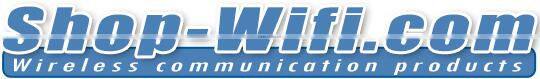 Wireless Coordinator WZB-02485C ZigBee