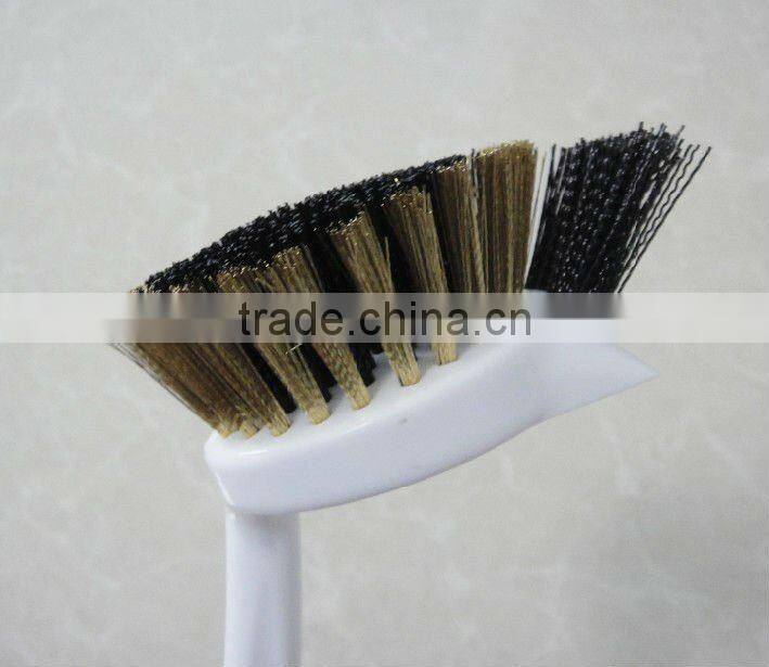 American dish brush brushes cleaning solvent