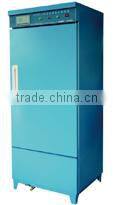 STSHY-2 Cement Constant Temperature Water Curing Cabinet ( drawer type)