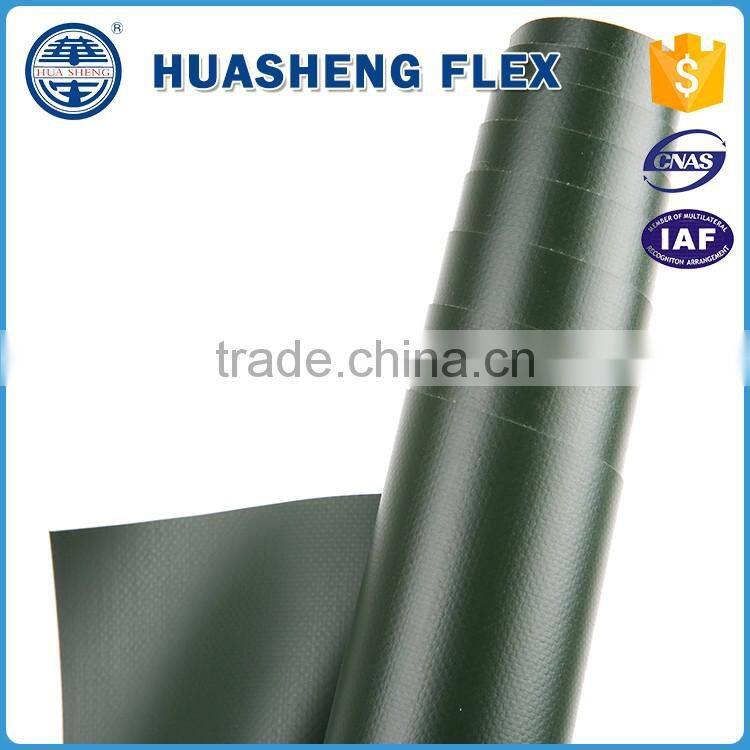 Manufacturer inflatable fabric for outdoor lounger/couch/sofa