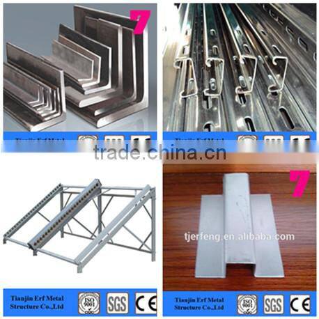 corrugated galvanized zinc roofing sheet a36 carbon steel plate